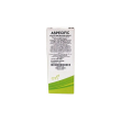 oti aspecific composto - farmaco omeopatico 50 ml