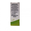 aspecific composto gocce 50ml