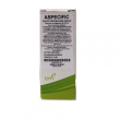aspecific composto gocce 50ml