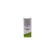 aspecific gtt50ml