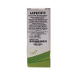 aspecific composto gocce 50ml