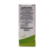 aspecific gocce 50 ml
