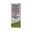 aspecific composto gocce 50ml