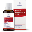 aurum comp.gtt 50ml oti