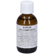 aurum oti composto gocce 50 ml soluzione idroalcolica