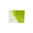 oti bio pax composto - farmaco omeopatico 60 capsule