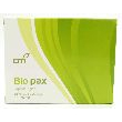 oti bio pax medicinale omeopatico 60 capsule