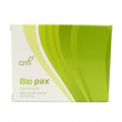 bio pax composto 60cps