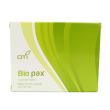 oti bio pax composto 60 capsule