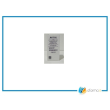 bio pax oti 50ml gocce
