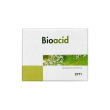 oti bioacid - farmaco omeopatico 60 capsule