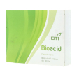 oti bioacid composto 60 capsule