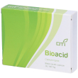 bioacid composto 60 capsule 12 g