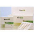 oti bioacid medicinale omeopatico 60 capsule
