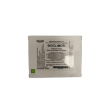 bioclimoti oti 60 capsule integratore naturale per menopausa, benessere ormonale e disturbi del clim
