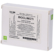oti bioclimoti composto 60 capsule 12 g