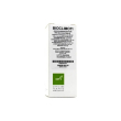 oti bioclimoti 50 ml gocce - rimedio omeopatico