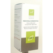 bioclimoti oti gocce 50 ml integratore naturale in gocce per benessere e adattamento ai cambi di cli