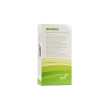 oti biodisc composto gocce - farmaco omeopatico 50 ml