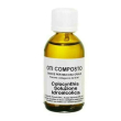 biofux composto gocce 50 ml soluzione idroalcolica