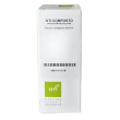 biom comp.gtt 50ml oti