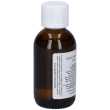 biom composto gocce 50ml