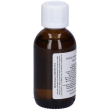 biom composto gocce 50 ml soluzione idroalcolica