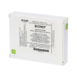 oti bionef - farmaco omeopatico 60 capsule