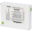 bionef composto medicinale omeopatico 60 capsule