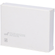 bionef composto 60 capsule pz