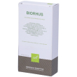 oti biorhus composto 20 fiale fisiologiche 2ml 20x2 ml