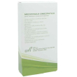 biosel composto 20f fisx2ml
