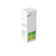 oti biosel composto gocce 50 ml - rimedio omeopatico