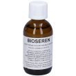 bioseren composto gocce 50 ml soluzione idroalcolica ml orali