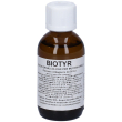 biotyr composto gocce 50 ml soluzione idroalcolica
