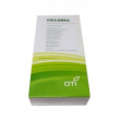 china oti composto gocce 50ml