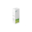 oti cicloreg compositum - farmaco omeopatico 50 ml gocce