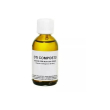oti cimafuga composto - farmaco omeopatico 50 ml
