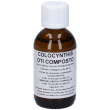 colocynthiscomposto gocce 50 ml soluzione idroalcolica