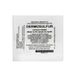 oti dermosulfur 60 capsule - rimedio omeopatico