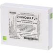 dermosulfur composto 60 capsule rigide