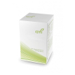 dermosulfur composto 60cps