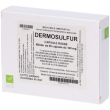 oti dermosulfur composto 60 capsule, medicinale omeopatico per pelle e vie respiratorie, rimedi natu