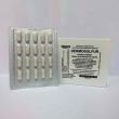 dermosulfur composto 60 capsule