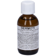 dermoti composto gocce 50 ml soluzione idroalcolica