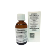 oti drosera oti composto gocce - farmaco omeopatico 50 ml