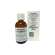 drosera oti composto gocce 50ml