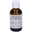 drosera oti composto gocce 50 ml soluzione idroalcolica ml or