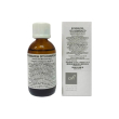 oti echinacea composto - farmaco omeopatico 50 ml