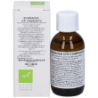 oti - echinacea composto gocce confezione 50 ml